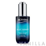 Biotherm Blue Therapy Serum