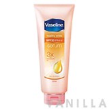 Vaseline Healthy White SPF30 PA++ Serum 3X