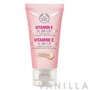 The Body Shop Vitamin E Cool BB Cream