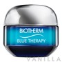 Biotherm Blue Therapy Cream SPF15