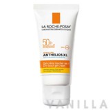 La Roche-Posay Anthelios XL Dry Touch Gel-Cream