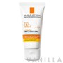 La Roche-Posay Anthelios XL Dry Touch Gel-Cream