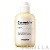 Dr.Jart+ Ceramidin Liquid