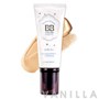 Etude House Precious Mineral BB Cream Cotton Fit SPF30 PA++