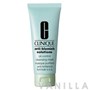 Clinique Anti-Blemish Solutions Oil-Control Cleansing Mask