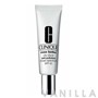 Clinique Even Better City Block Anti-Pollution SPF40 PA+++