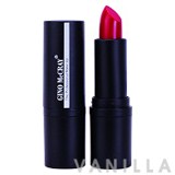 Giorgio Armani The Professional Make Up Color Phylosophy Lipstick