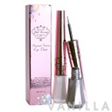 Gino McCray Pink Passion Diamond Forever Eye Liner