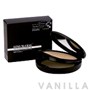 Gino McCray The Professional Make Up Powder Foundation SPF15 PA++