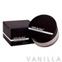 Gino McCray The Professional Make Up Loose Powder