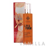 Lansley Body Expert Lift and Firm Serum