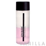 Gino McCray The Professional Make Up Lip & Eye Make Up Remover 