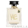 Lanvin Me Eau de Parfum