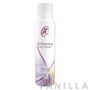 Twelve Plus Whitening Deo Spray Perfect Control