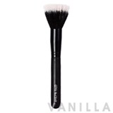 Gino McCray Pro Make-Up Foundation Brush