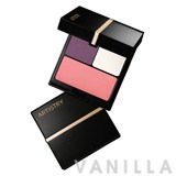 Artistry Eye Colour Refill 2010