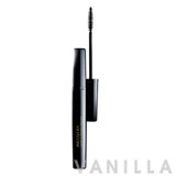 Artistry Length & Definition Mascara