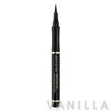 Artistry Signature Eyeliner