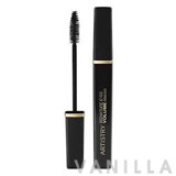 Artistry Signature Eyes Volume Mascara