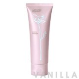 Artistry Essentials Creamy Massage