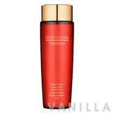 Estee Lauder Nutritious Radiant Vitality Energy Lotion Intense Moist