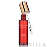 Estee Lauder Nutritious Radiant Vitality Essence Oil