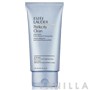 Estee Lauder Perfectly Clean Multi-Action Foam Cleanser/Purifying Mask