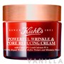 Kiehl's Powerful Wrinkle & Pore Reducing Cream