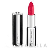 Givenchy Le Rouge