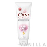 Citra Pearly White UV Nutri-Serum