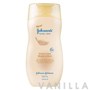 Johnson's Body Care Extra Care Body Lotion