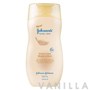 Johnson's Body Care Extra Care Body Lotion