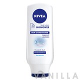 Nivea In-Shower Skin Conditioner