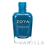 Zoya Nail Polish