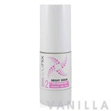 UMix Bright Serum