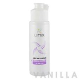 UMix Agecare Essence