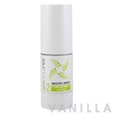 UMix Smooth Serum