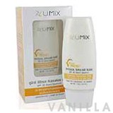 UMix Physical Sun & Age Block