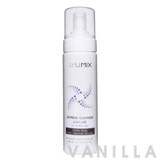 UMix Express Cleanser Agecare