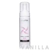 UMix Express Cleanser Bright