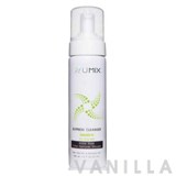 UMix Express Cleanser Smooth