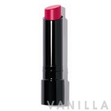 Bobbi Brown Sheer Lip Color