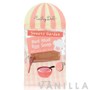 Cathy Doll Sweet Garden Red Mud Egg Soap