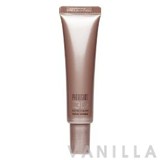 Nature Republic Photoshot 3D Concealer