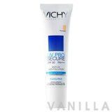 Vichy UV Pro Secure SPF50 PA+++