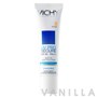 Vichy UV Pro Secure SPF50 PA+++ 