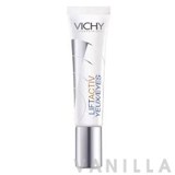 Vichy Liftactiv Eyes Global Anti-Wrinkle & Firming Care