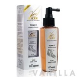 Bio Woman Re-Hair Tonic I