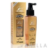 Bio Woman Re-Hair Tonic Extra