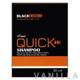 Bio Woman Quick Shampoo